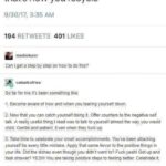 Positive Memes - confidence
