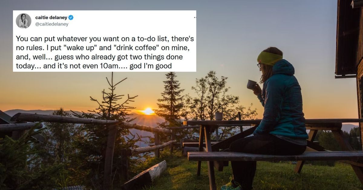 Positive Memes