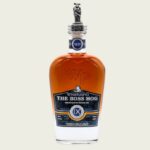 Rye Whiskey - WhistlePig Boss Hog VIII