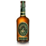 Rye Whiskey - Michter’s Barrel Strength Rye