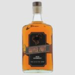 Rye Whiskey - Copper Pony Rye Whiskey