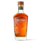 Rye Whiskey - Wild Turkey Master’s Keep Cornerstone Rye Whiskey