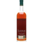 Rye Whiskey - Sazerac 18-Year-Old Kentucky Straight Rye Whiskey