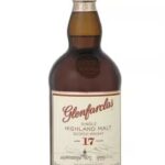 Scotch Brands - Glenfarclas 17-Year-Old