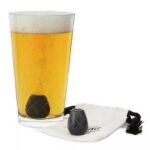 Stocking Stuffer Ideas For Men - Beer Foaming Stones
