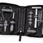 Stocking Stuffer Ideas For Men - Fix-It Kit