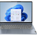 Target Black Friday 2022 - Lenovo Flex 5i 14" Convertible Laptop