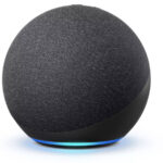 Target Black Friday 2022 - Amazon Echo
