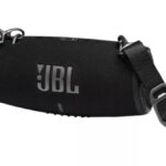 Target Black Friday 2022 - JBL waterproof speaker