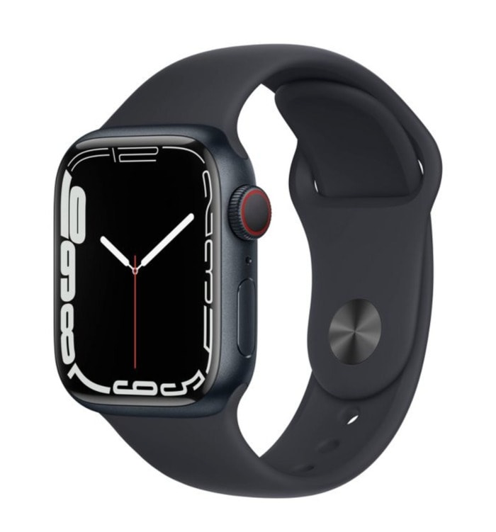 Target Black Friday 2022 - Apple Watch