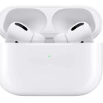 Target Black Friday 2022 - Apple AirPods Pro