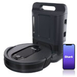Target Black Friday 2022 - iRobot vacuum cleaner