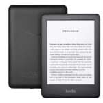 Target Black Friday 2022 - Kindle