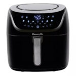Target Black Friday 2022 - PowerXL Vortex Pro Air Fryer