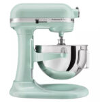 Target Black Friday 2022 - KitchenAid Stand Mixer 5qt