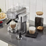Target Black Friday 2022 - KitchenAid milk frother