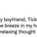 Taylor Swift Ticketmaster Tweets Memes - karma