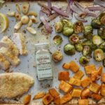 Trader Joe's Holiday Items 2022 - Everything But The Leftovers Seasoning Blend