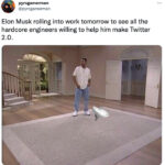 Twitter 2.0 Tweets Memes - fresh prince of bel air