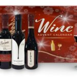 Wine Advent Calendar 2022 - Red Wine Advent Calendar at Give Them Beer