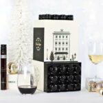 Wine Advent Calendar 2022 - 24 Nights of Wine at VineBox
