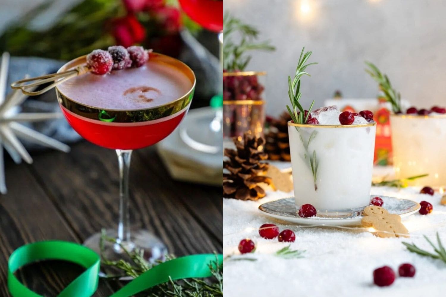 https://www.letseatcake.com/wp-content/uploads/2022/12/Christmas-Cocktails.jpg