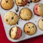 Baking Jokes - muffins