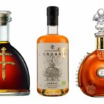 Best Cognac Brands