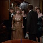 Best Comedy Mystery Movies - Clue (1985)