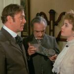 Best Comedy Mystery Movies - Without a Clue (1988)