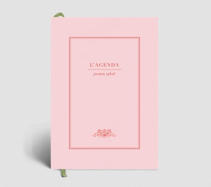 Best Planners 2023 - Le Classique by Papier