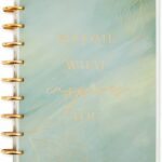 Best Planners 2023 - Daily 18 Month Planner by The Happy Planner
