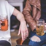 Cheap Date Ideas - Have a Tea Party