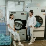 Cheap Date Ideas - Run Errands Together