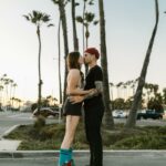 Cheap Date Ideas - Skate