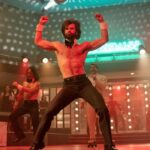 Chippendales History - Welcome to Chippendales