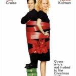 Christmas Memes TWeets - fake christmas movie