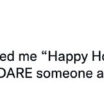 Christmas Memes Tweets - happy holidays