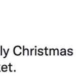 Christmas Memes Tweets - christmas cards