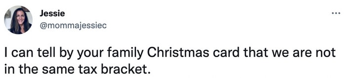 Christmas Memes Tweets - christmas cards