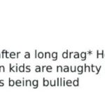 Christmas Memes Tweets - santa and Rudolph