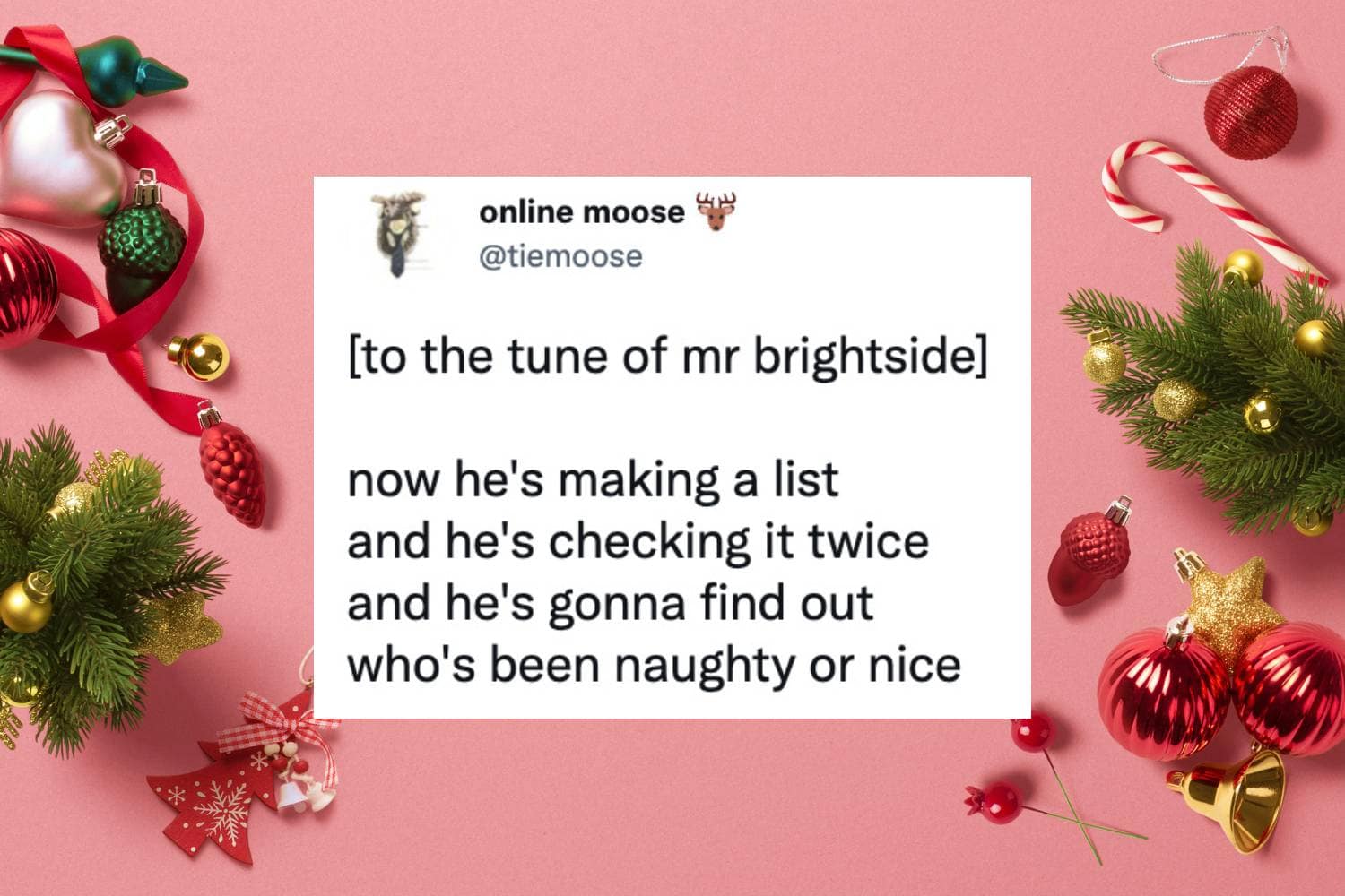 The Funniest Christmas Memes And Tweets - Let's Eat Cake The Funniest Christmas Memes And Tweets - Let's Eat Cake
