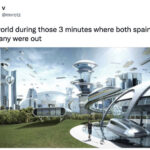 FIFA World Cup 2022 Memes, Tweets, Reactions - perfect world