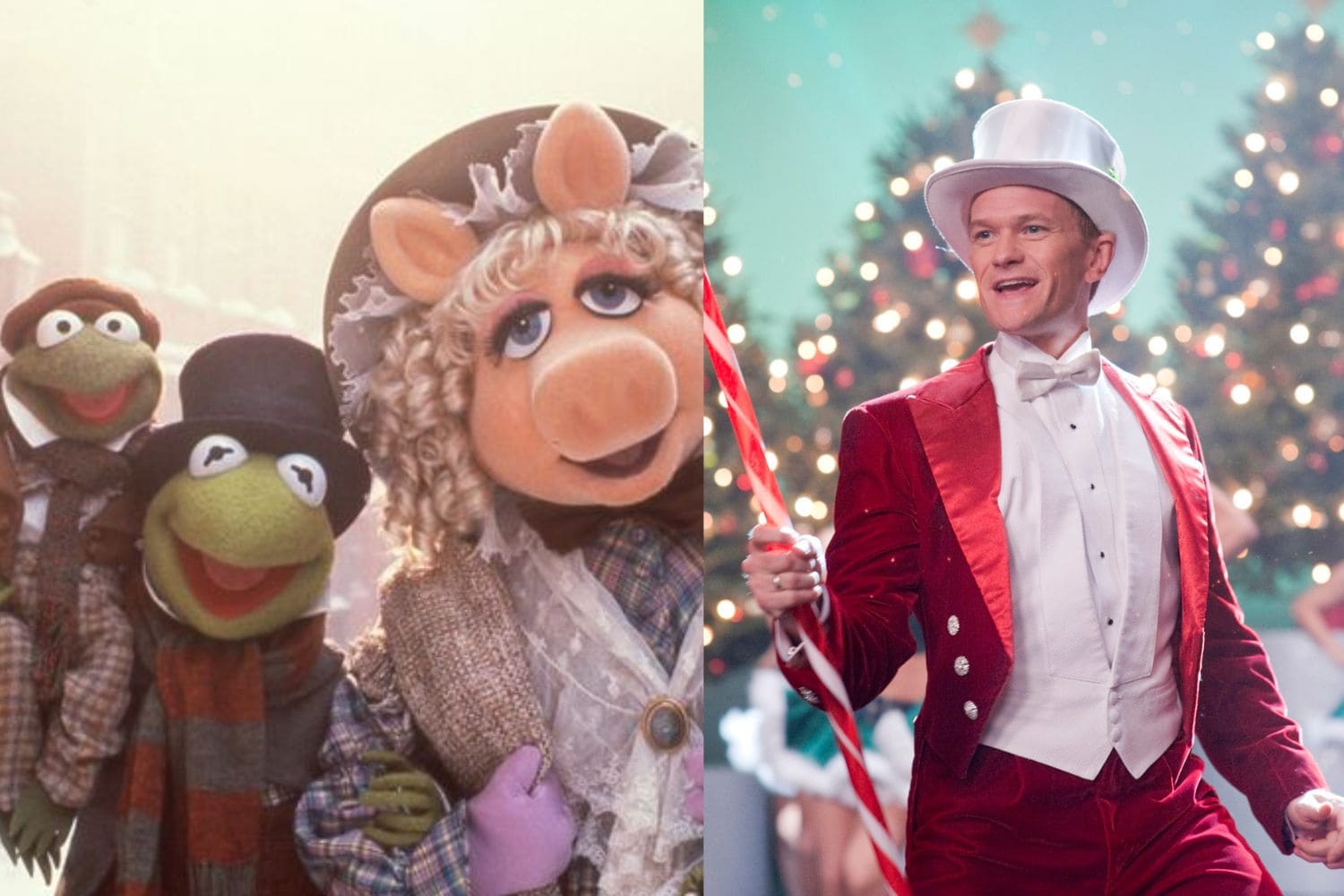21 Funny Christmas Movies to Get You In the Holiday Spirit - Let's Eat Cake 21 Funny Christmas Movies to Get You In the Holiday Spirit - Let's Eat Cake