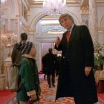 Funny Christmas Movies - Home Alone 2: Lost in New York (1992)