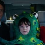 Funny Christmas Movies - Love Actually (2003)