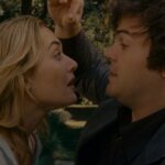 Funny Christmas Movies - The Holiday (2006)