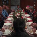 Funny Christmas Movies - National Lampoon's Christmas Vacation (1989)