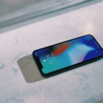 How To Save Money - new phone via cell plan
