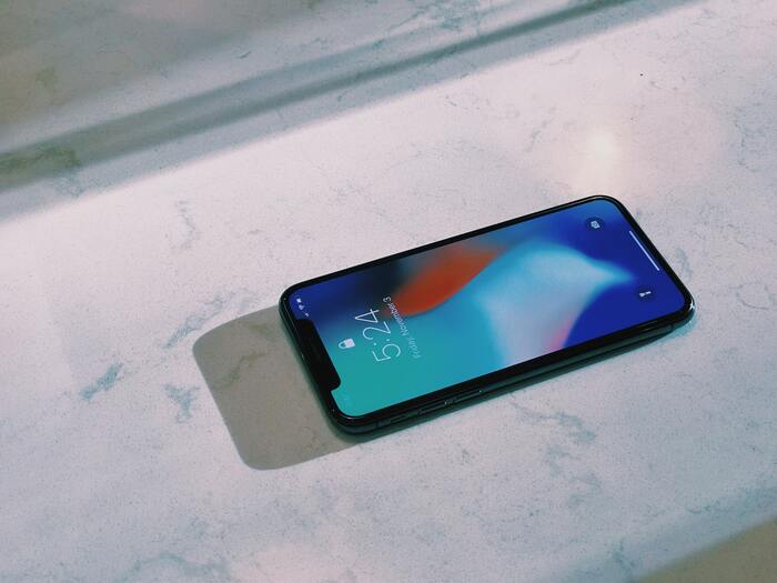 How To Save Money - new phone via cell plan